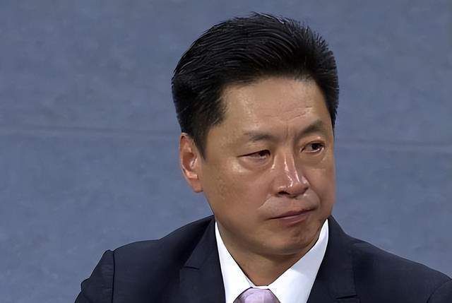 国产性做久久久久久